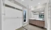 17 Ventasso Street, Clyde North VIC 3978-Image