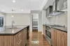 17 Ventasso Street, Clyde North, Vic 3978-Image