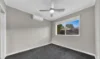 17 Ventasso Street, Clyde North VIC 3978-Image