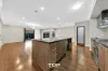 17 Ventasso Street, Clyde North, Vic 3978-Image