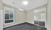 17 Ventasso Street, Clyde North VIC 3978-Image