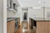 17 Ventasso Street, Clyde North, Vic 3978-Image