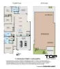 17 Ventasso Street, Clyde North, Vic 3978-Floorplan