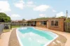 17 Venus Street, Telina, Qld 4680