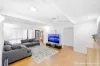 17 Venus Street, Telina, Qld 4680-Image