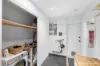 17 Venus Street, Telina, Qld 4680-Image