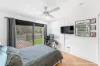 17 Venus Street, Telina, Qld 4680-Image