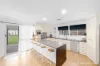 17 Venus Street, Telina, Qld 4680-Image