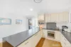 17 Venus Street, Telina, Qld 4680-Image