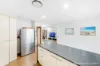 17 Venus Street, Telina, Qld 4680-Image