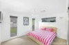 17 Venus Street, Telina, Qld 4680-Image