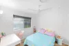 17 Venus Street, Telina, Qld 4680-Image