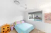 17 Venus Street, Telina, Qld 4680-Image