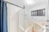 17 Venus Street, Telina, Qld 4680-Image