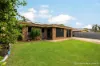 17 Venus Street, Telina, Qld 4680-Image