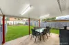 17 Venus Street, Telina, Qld 4680-Image