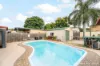 17 Venus Street, Telina, Qld 4680-Image