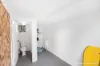 17 Venus Street, Telina, Qld 4680-Image