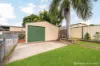 17 Venus Street, Telina, Qld 4680-Image