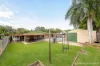 17 Venus Street, Telina, Qld 4680-Image