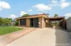 17 Venus Street, Telina, Qld 4680-Image