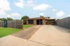 17 Venus Street, Telina, Qld 4680-Image