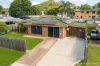 17 Venus Street, Telina, Qld 4680-Image