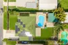 17 Venus Street, Telina, Qld 4680-Image