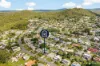 17 Venus Street, Telina, Qld 4680-Image