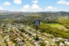 17 Venus Street, Telina, Qld 4680-Image