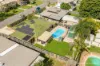 17 Venus Street, Telina, Qld 4680-Image