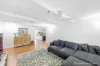 17 Venus Street, Telina, Qld 4680-Image