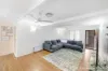 17 Venus Street, Telina, Qld 4680-Image