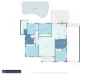 17 Venus Street, Telina, Qld 4680-Floorplan