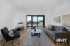 17 Vera Close, Clyde North, Vic 3978