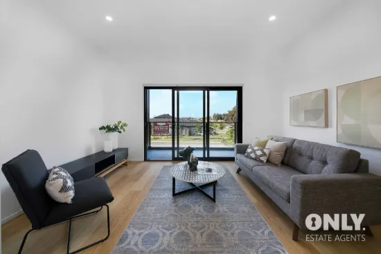 17 Vera Close, Clyde North, Vic 3978