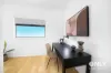 17 Vera Close, Clyde North, Vic 3978-Image