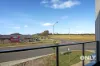 17 Vera Close, Clyde North, Vic 3978-Image