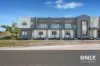 17 Vera Close, Clyde North, Vic 3978-Image