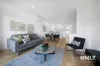 17 Vera Close, Clyde North, Vic 3978-Image