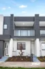 17 Vera Close, Clyde North, Vic 3978-Image
