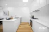 17 Vera Close, Clyde North, Vic 3978-Image