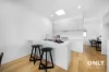 17 Vera Close, Clyde North, Vic 3978-Image