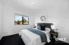 17 Vera Close, Clyde North, Vic 3978-Image