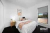 17 Vera Close, Clyde North, Vic 3978-Image