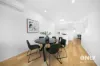17 Vera Close, Clyde North, Vic 3978-Image