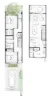 17 Vera Close, Clyde North, Vic 3978-Floorplan