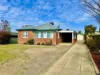 17 Vera Street, Tamworth, NSW 2340