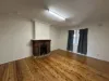 17 Vera Street, Tamworth, NSW 2340-Image