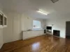 17 Vera Street, Tamworth, NSW 2340-Image